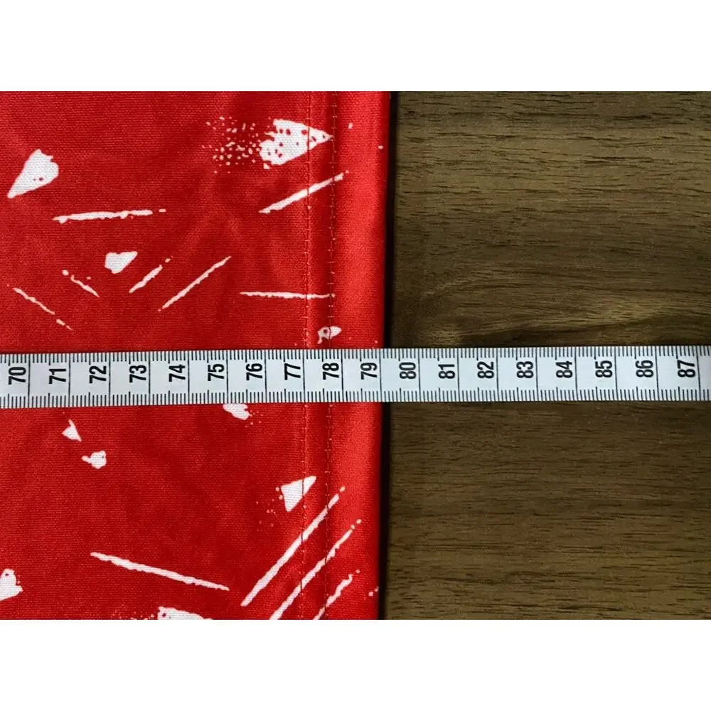 Liverpool | Men’s Large Retro “Candy” Jersey
